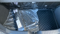 Toyota Aygo X 1.0 VVT-i Exclusive 5dr Petrol Hatchback